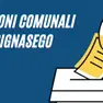 Tutti i candidati sindaci e candidati consiglieri alle elezioni comunali di Albignasego