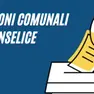 Tutti i candidati sindaci e candidati consiglieri alle elezioni comunali di Monselice