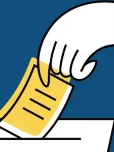 Tutti i candidati sindaci e candidati consiglieri alle elezioni comunali di Monselice