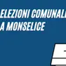 Tutti i candidati sindaci e candidati consiglieri alle elezioni comunali di Monselice