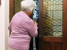 Tentata truffa del finto maresciallo a Padova