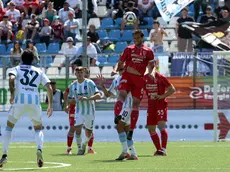 Credit: Editoriale Report