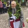 Licinio Lea dopo la laurea