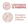 Il nuovo logo e il vecchio logo
