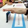 Elezioni comunali nel Padovano