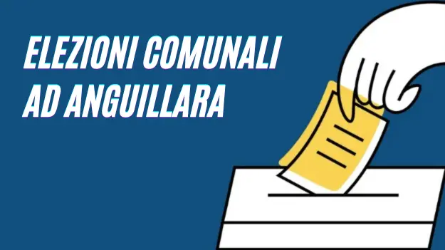 Elezioni comunali 2026 ad Anguillara, tutte le liste e tutti i nomi dei candidati consiglieri