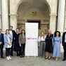 La presentazione del TEDx Padova edizione 2026 a Palazzo Moroni