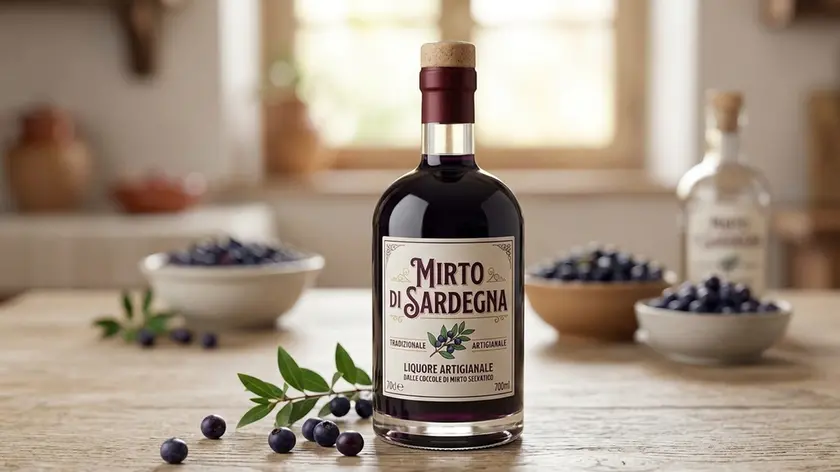 La scoperta dell'Università di Padova