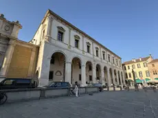 Fondazione Cariparo, stallo per il nuovo presidente: Rizzuto, Rinaldo e Dosi senza maggioranza