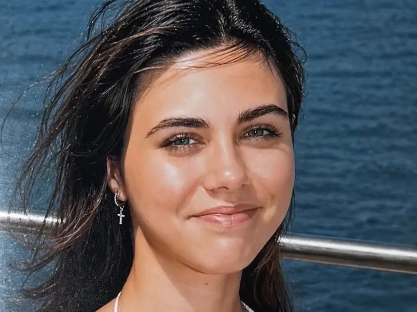 Beatrice Ana Maria Ivascu