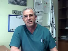 Muore nei boschi di Sarmede il dottor Salvatore Conigliaro, ex primario del Pronto Soccorso