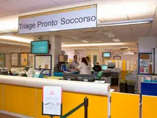 Si cercano medici per l'emergenza urgenza in Veneto