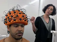 Il nuovo strumento che studi il cervello