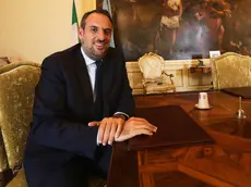 Mario Conte