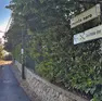 Via Monte Nero a Turri