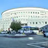 Il tribunale di Padova
