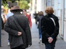 Veneto, 17mila anziani over 75 in isolamento totale: lo Spi Cgil chiede interventi ai Comuni