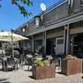 Il bar Princess di Cadoneghe