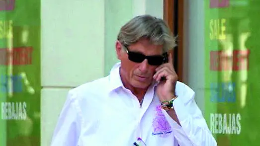Coppia padovana travolta e uccisa dal motoscafo: l’investitore esce dal carcere