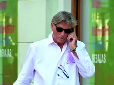 Tomislav Horvatinčić