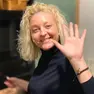 Moiza Martini