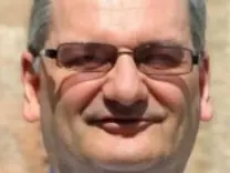 Don Umberto Sordo