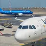 Voli a rischio a causa del caro carburante dovuto alla guerra in Iran