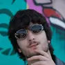 Davide Lucchelli sta tornando in Italia, era scomparso il primo maggio a Budapest