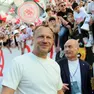 Non è da escludere che Breda venga confermato sulla panchina del Padova (Foto Piran)