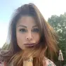 Elisabetta Tai Ferretto è in stato di fermo in Florida