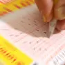La vincita registrata a Mestre è la più alta dell'anno