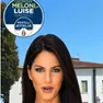 L'avatar creato con l'intelligenza artificiale per la campagna elettorale ad Albignasego