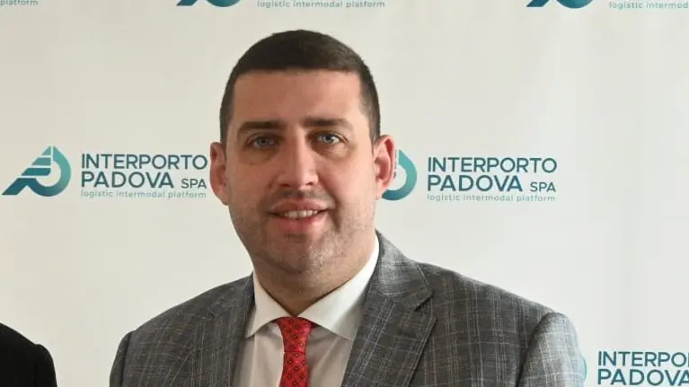 Padova, alle elezioni provinciali è stallo sul candidato: ora il centrodestra rischia la divisione