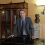 Elio Orio