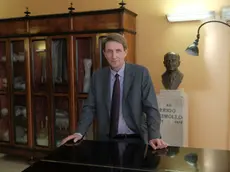 Elio Orio