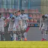Domenica 10 maggio Cittadella in campo con il Ravenna