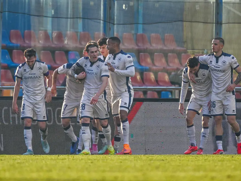 Domenica 10 maggio Cittadella in campo con il Ravenna