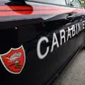 L'aggressione è avvenuta a Terrassa Padovana