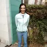 Diletta Miatello, la vigilessa di San Martino di Lupari