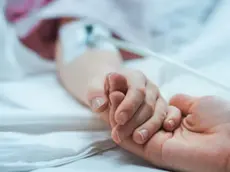 Una mamma di una bimba affetta da malattia rara ha scritto a Giorgia Meloni