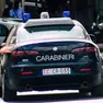 Le indagini sono affidate ai carabinieri