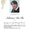 Adriano Da Re