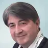 Adriano Da Re