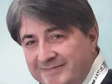 Adriano Da Re