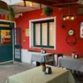 La storica Osteria Dai Tosi di via Donizzetti ha cambiato gestione