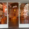 Casa Aperol a Padova