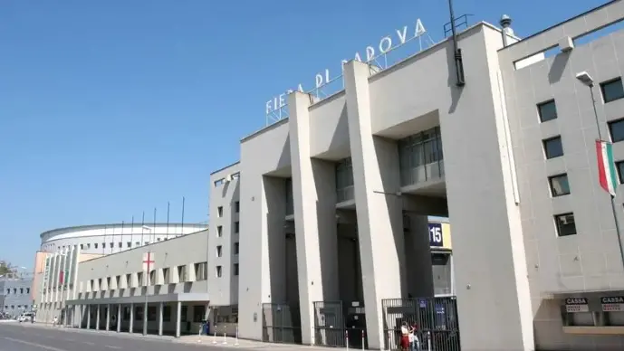 Fiera-Interporto oggi in consiglio comunale, i forzisti: «Astensione responsabile»