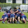 Rugby, il Petrarca vince contro il Rovigo in gara 1 dei playoff di serie A