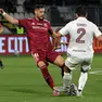 Cittadella Ravenna finisce 2-2