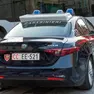 Rissa tra ragazzini ad Albignasego: sul posto i carabinieri